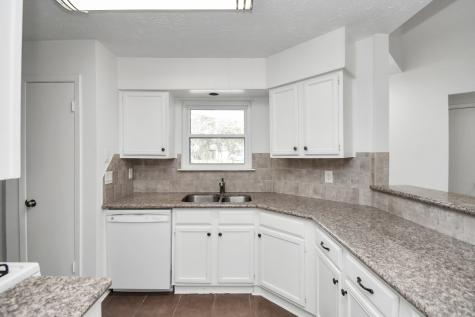 18515 Haughland Drive Cypress TX 77433