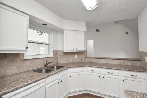 18515 Haughland Drive Cypress TX 77433