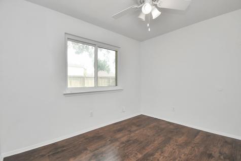 18515 Haughland Drive Cypress TX 77433