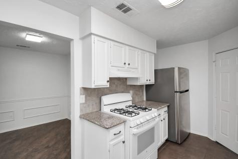 18515 Haughland Drive Cypress TX 77433
