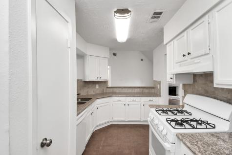 18515 Haughland Drive Cypress TX 77433