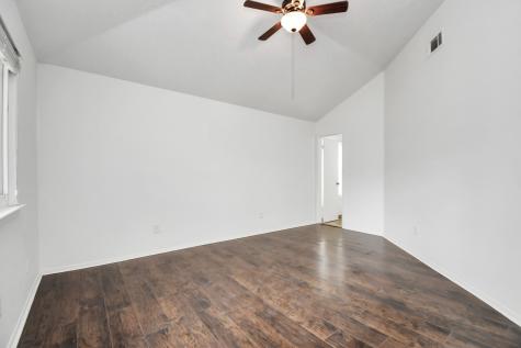 18515 Haughland Drive Cypress TX 77433