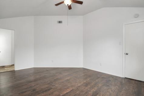 18515 Haughland Drive Cypress TX 77433
