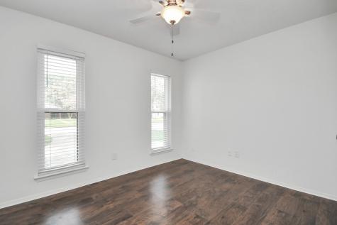 18515 Haughland Drive Cypress TX 77433