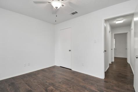 18515 Haughland Drive Cypress TX 77433