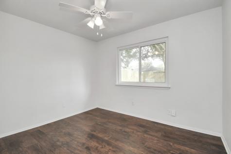 18515 Haughland Drive Cypress TX 77433