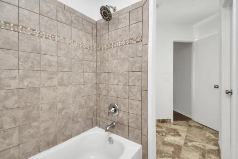 18515 Haughland Drive Cypress TX 77433