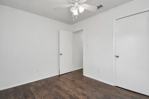 18515 Haughland Drive Cypress TX 77433