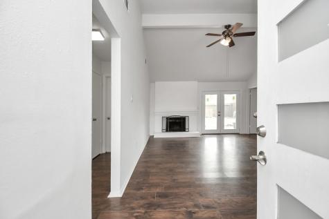 18515 Haughland Drive Cypress TX 77433