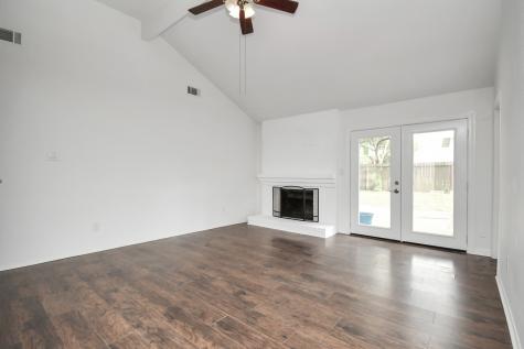 18515 Haughland Drive Cypress TX 77433
