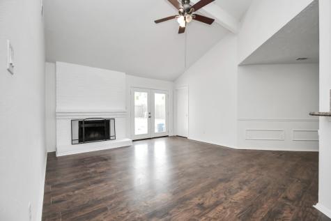 18515 Haughland Drive Cypress TX 77433