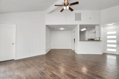 18515 Haughland Drive Cypress TX 77433