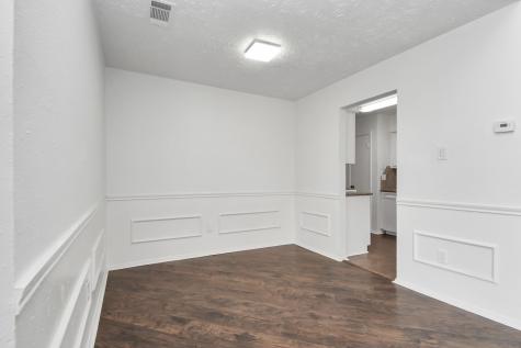 18515 Haughland Drive Cypress TX 77433