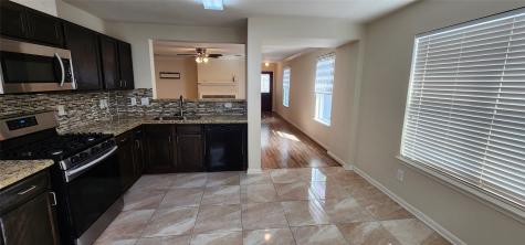 18311 Fair Grange Lane Cypress TX 77433