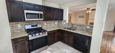 18311 Fair Grange Lane Cypress TX 77433