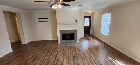 18311 Fair Grange Lane Cypress TX 77433