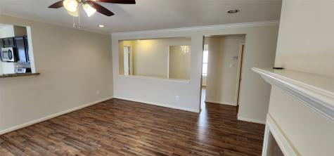18311 Fair Grange Lane Cypress TX 77433