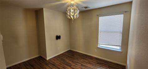 18311 Fair Grange Lane Cypress TX 77433