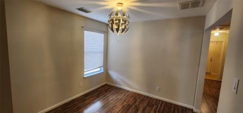 18311 Fair Grange Lane Cypress TX 77433