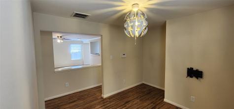 18311 Fair Grange Lane Cypress TX 77433