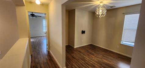 18311 Fair Grange Lane Cypress TX 77433