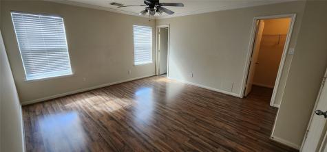 18311 Fair Grange Lane Cypress TX 77433