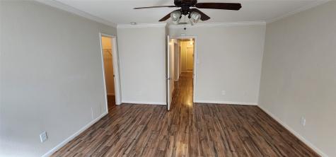 18311 Fair Grange Lane Cypress TX 77433