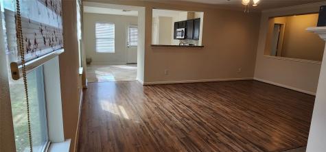 18311 Fair Grange Lane Cypress TX 77433