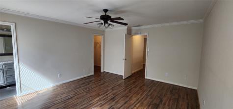 18311 Fair Grange Lane Cypress TX 77433