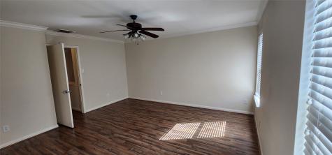 18311 Fair Grange Lane Cypress TX 77433