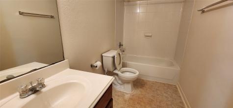 18311 Fair Grange Lane Cypress TX 77433