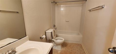 18311 Fair Grange Lane Cypress TX 77433