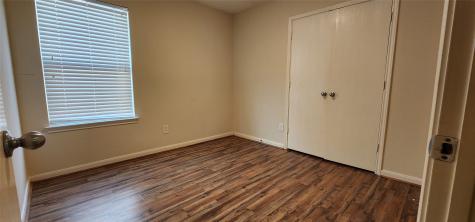 18311 Fair Grange Lane Cypress TX 77433