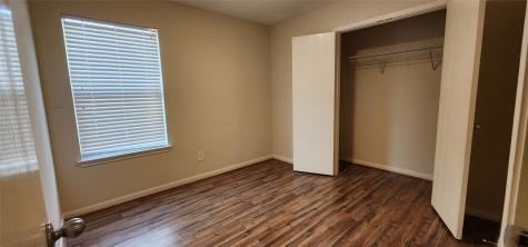 18311 Fair Grange Lane Cypress TX 77433