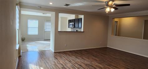 18311 Fair Grange Lane Cypress TX 77433