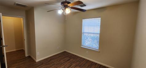 18311 Fair Grange Lane Cypress TX 77433