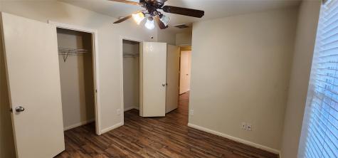 18311 Fair Grange Lane Cypress TX 77433
