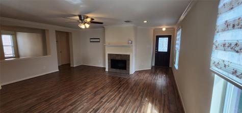 18311 Fair Grange Lane Cypress TX 77433