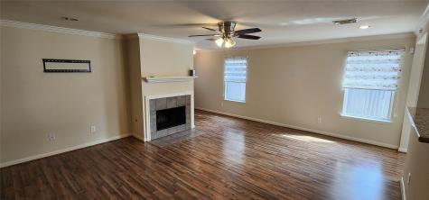 18311 Fair Grange Lane Cypress TX 77433