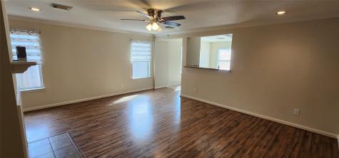 18311 Fair Grange Lane Cypress TX 77433
