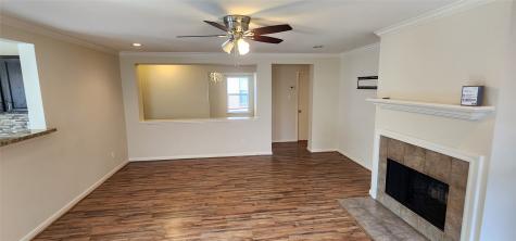 18311 Fair Grange Lane Cypress TX 77433