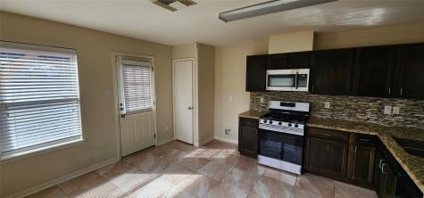 18311 Fair Grange Lane Cypress TX 77433