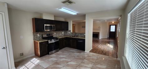 18311 Fair Grange Lane Cypress TX 77433