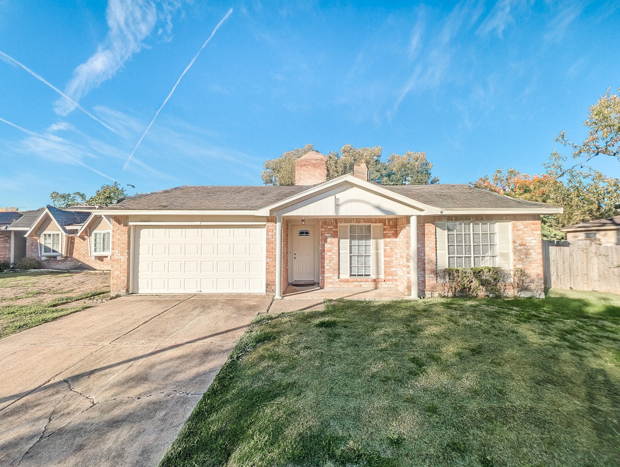 13806 Towne West Boulevard Sugar Land TX 77498
