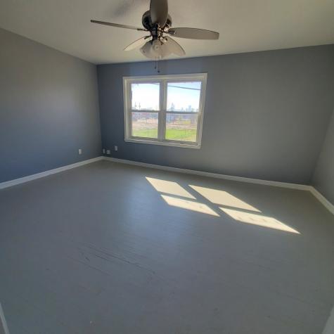 2010 Tyler Street Houston TX 77009