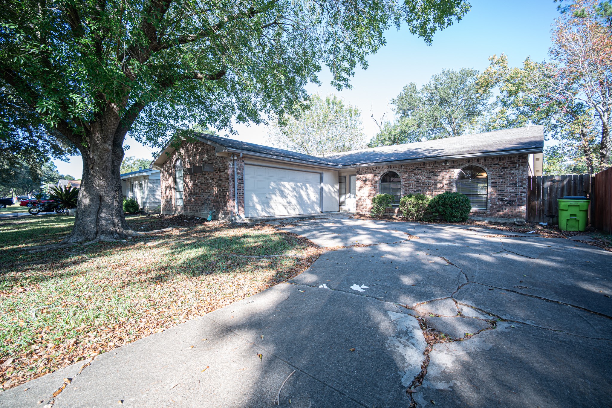 2026 Quail Valley East Drive Missouri City TX 77459