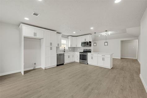 15322 Bedford Glen Drive Channelview TX 77530