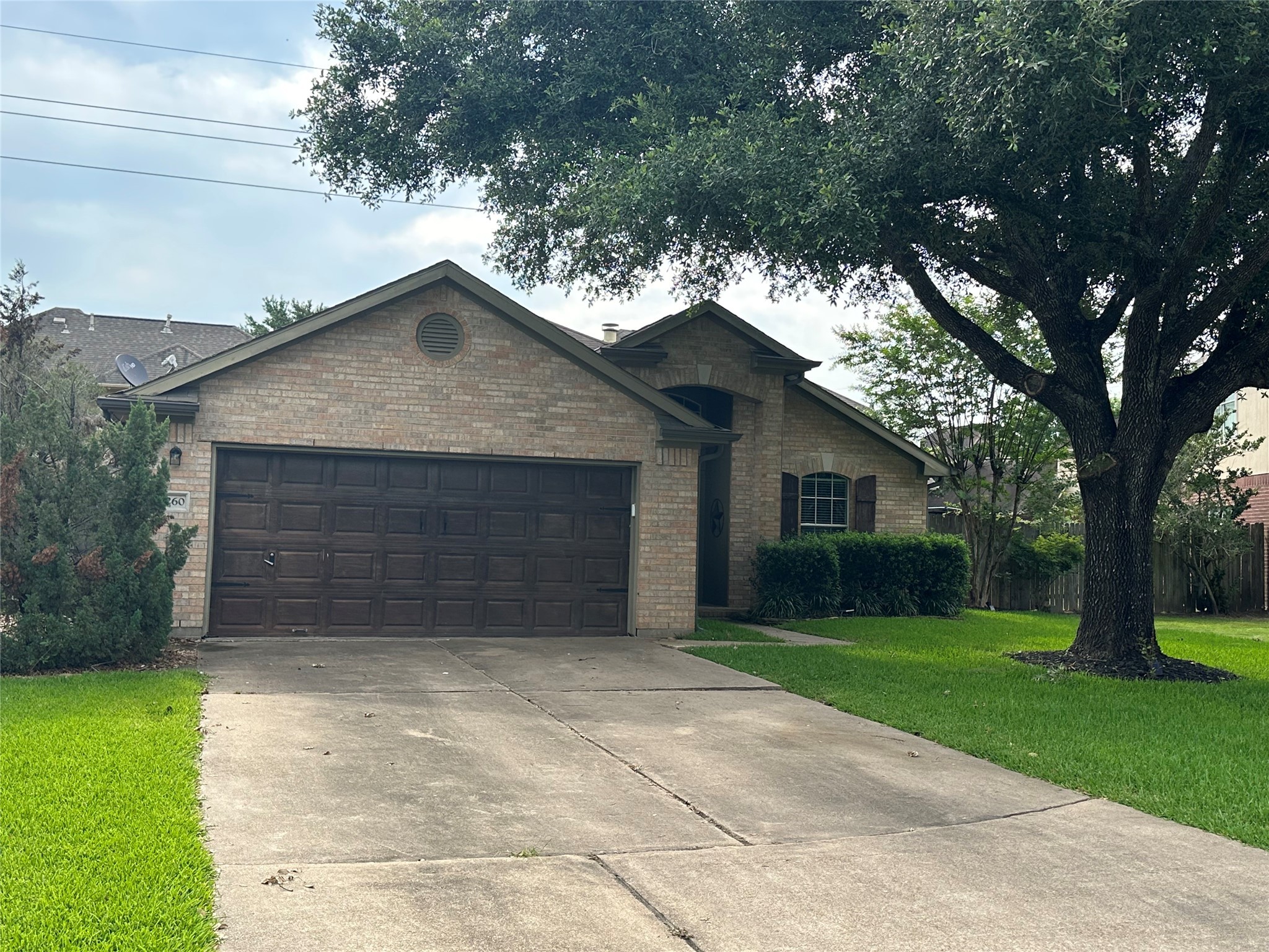 3260 Jan Court Katy TX 77493