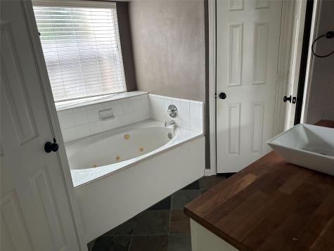 3260 Jan Court Katy TX 77493