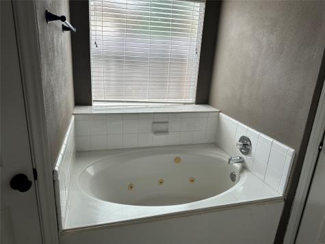 3260 Jan Court Katy TX 77493
